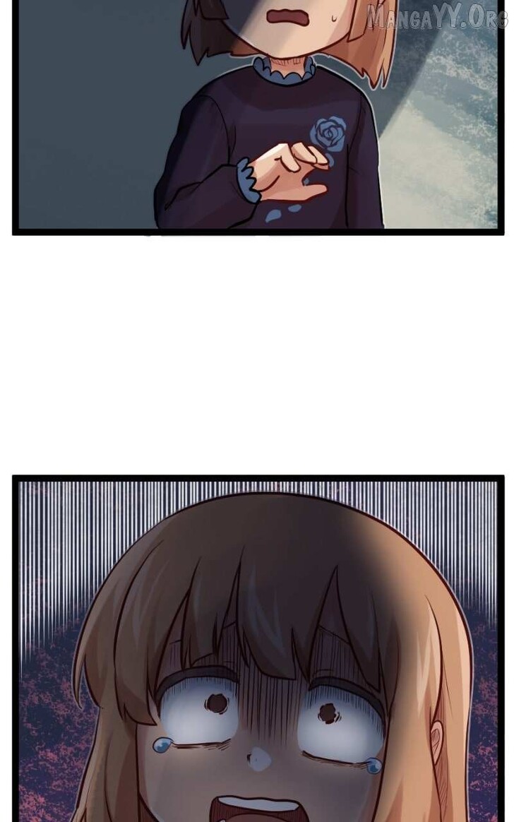 Read Clinic of Horrors Manga Online