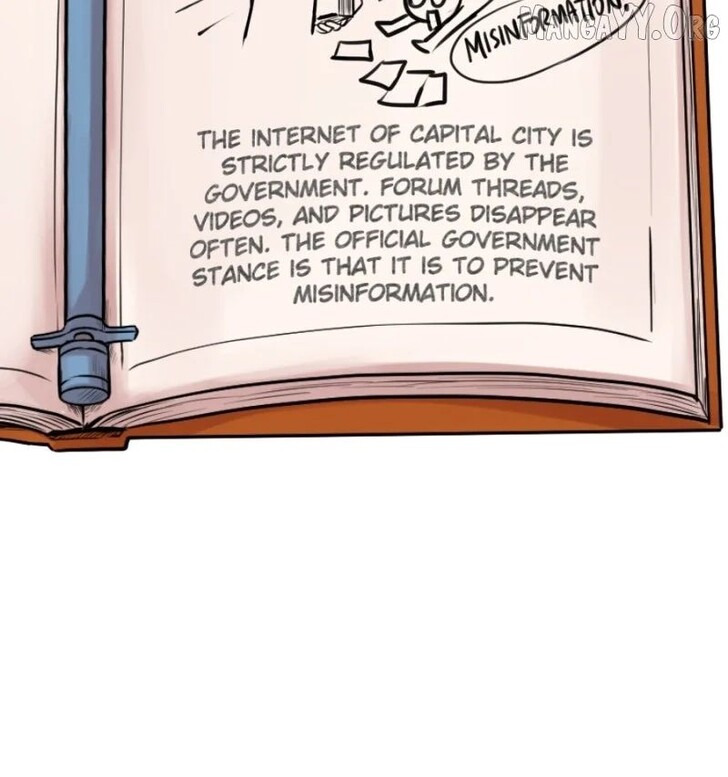 Read Clinic of Horrors Manga Online