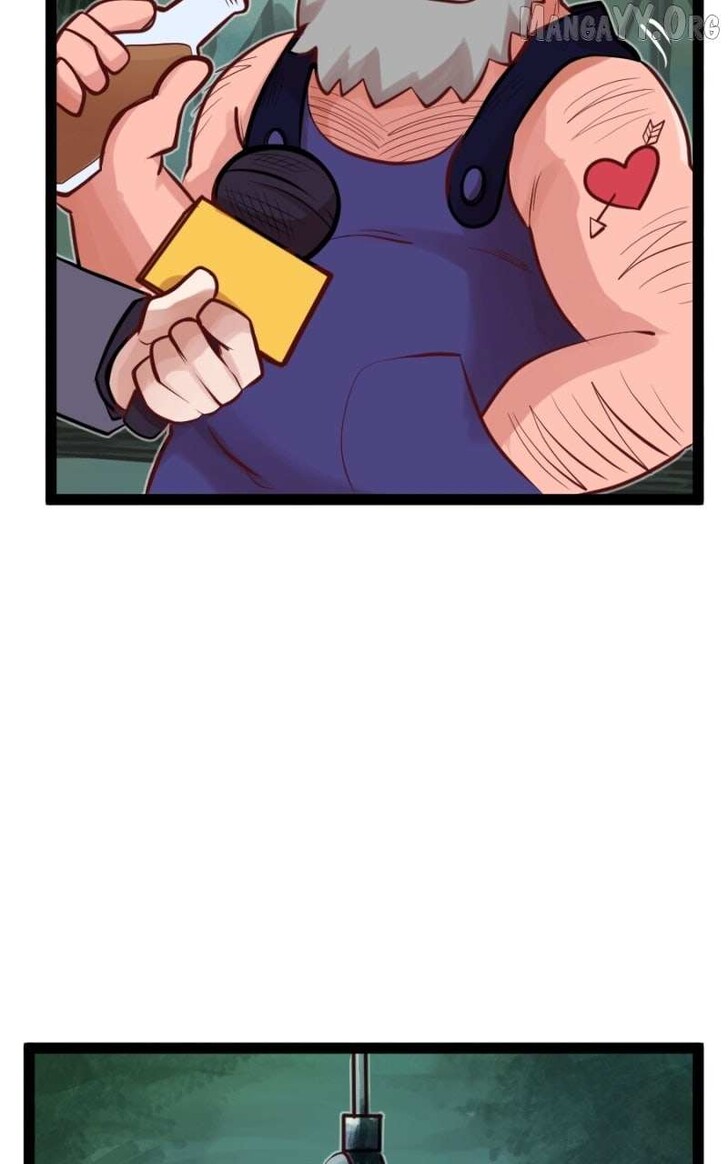 Read Clinic of Horrors Manga Online