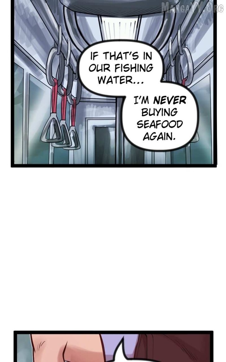 Read Clinic of Horrors Manga Online