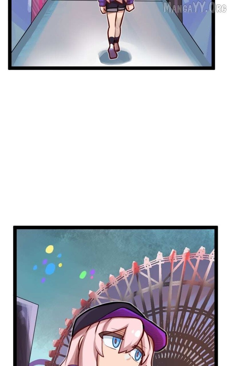 Read Clinic of Horrors Manga Online