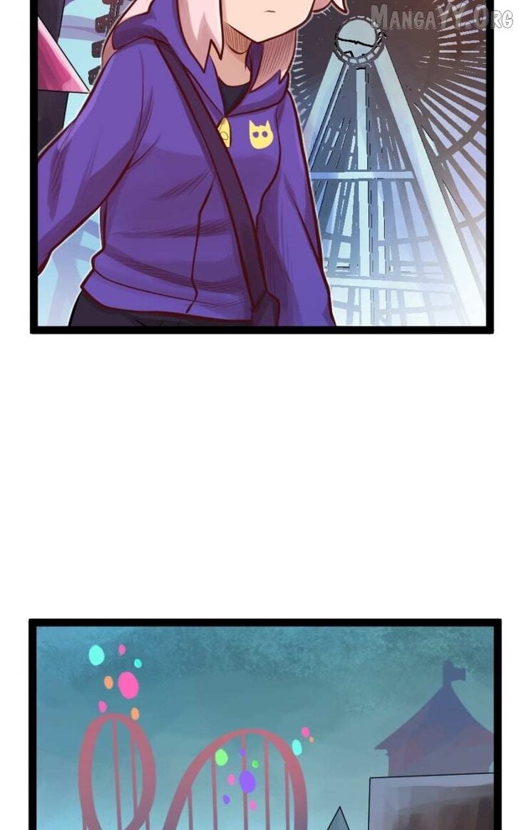 Read Clinic of Horrors Manga Online