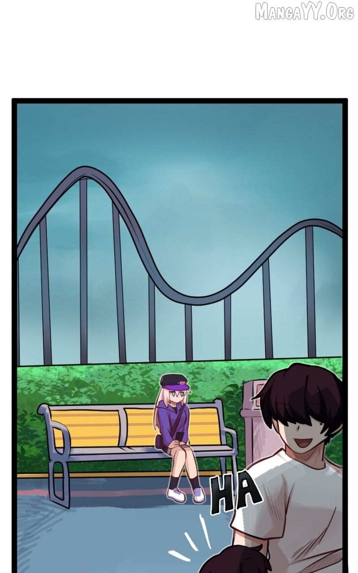 Read Clinic of Horrors Manga Online