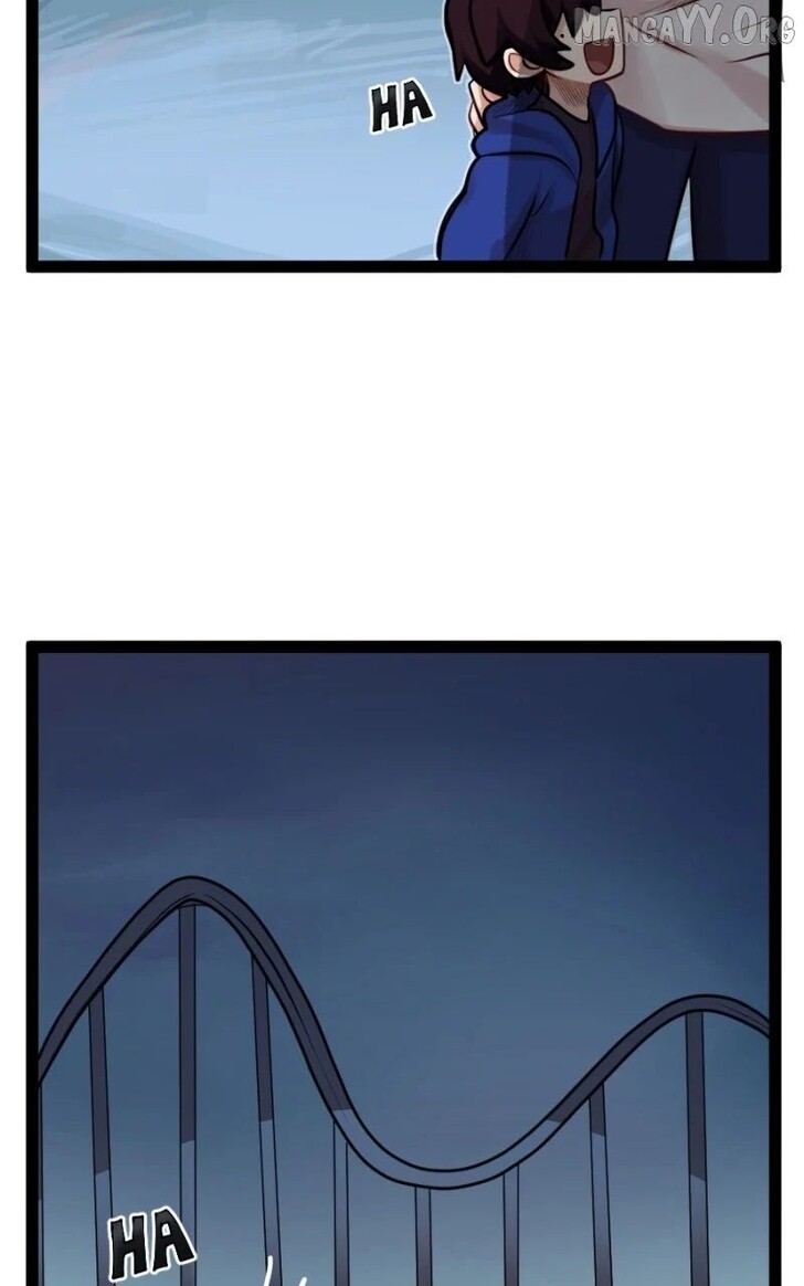 Read Clinic of Horrors Manga Online