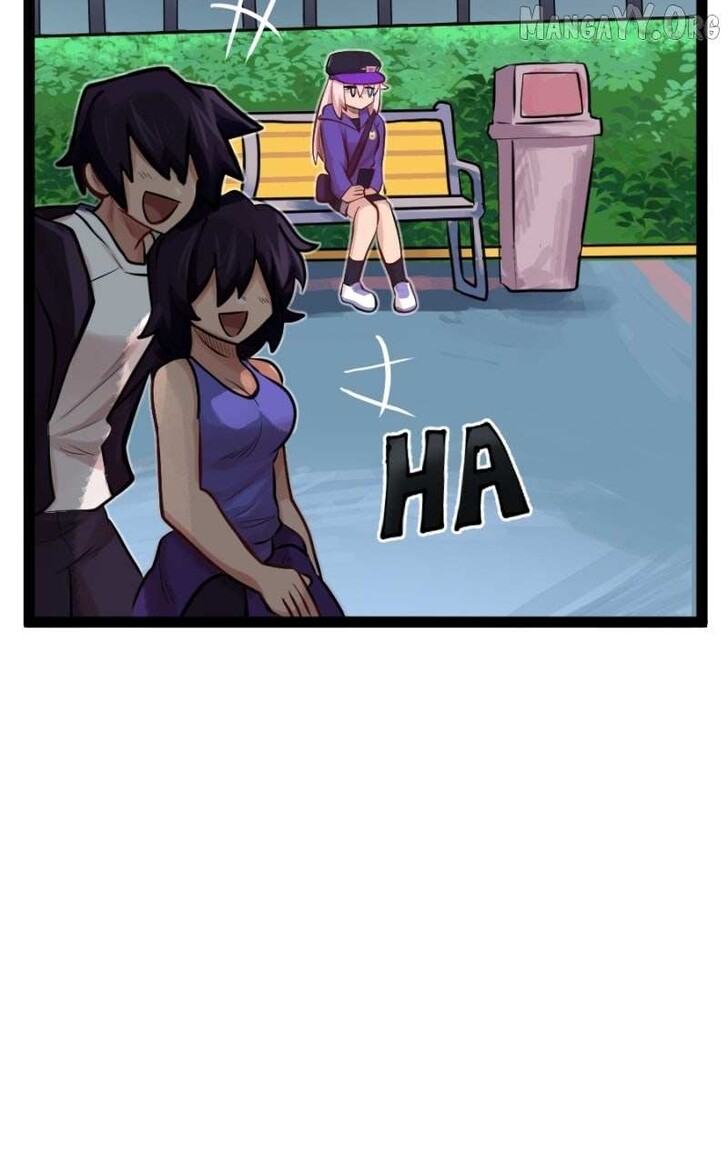 Read Clinic of Horrors Manga Online