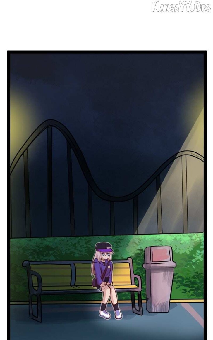 Read Clinic of Horrors Manga Online