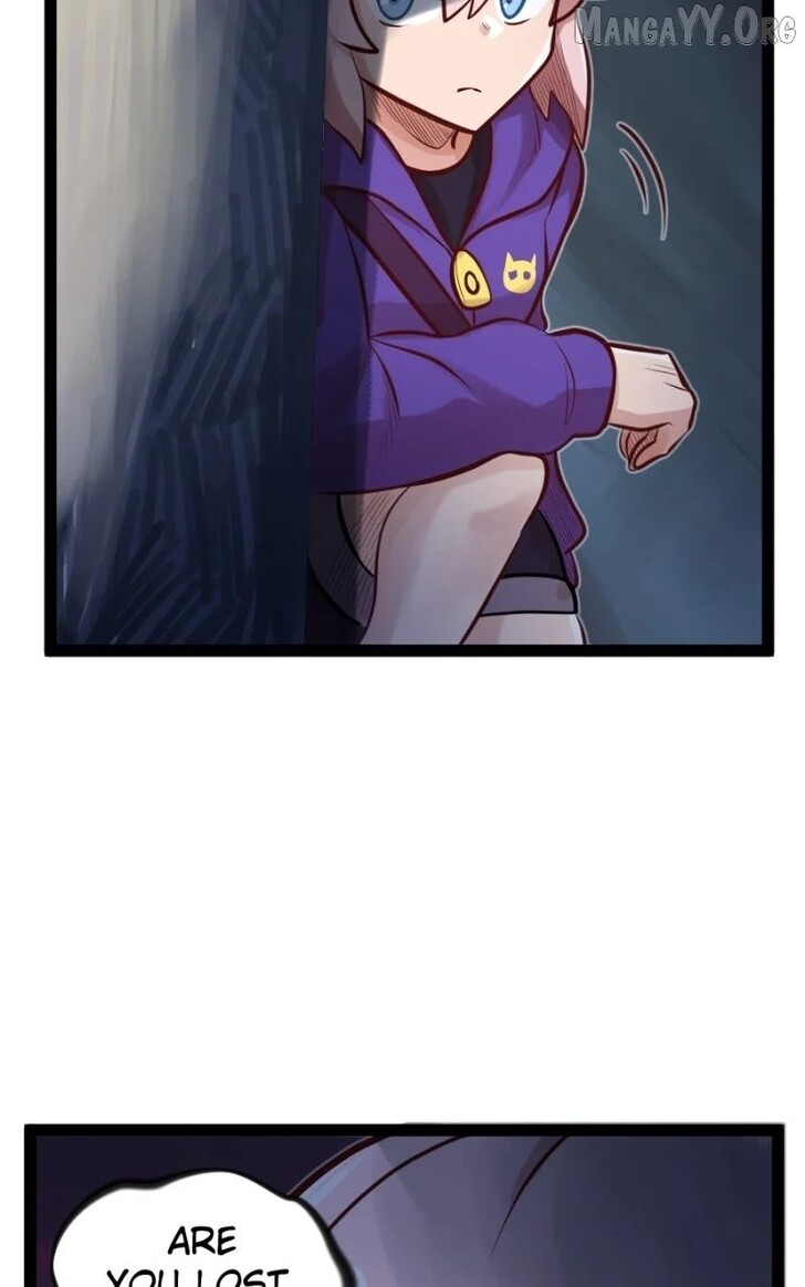 Read Clinic of Horrors Manga Online