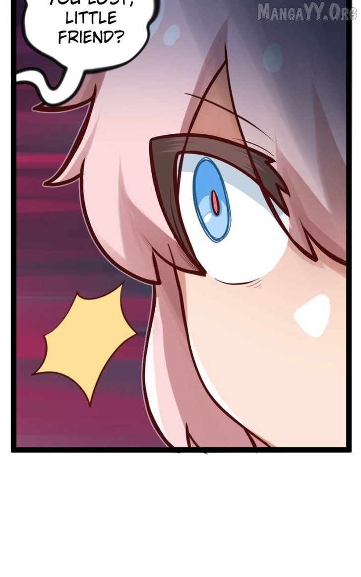 Read Clinic of Horrors Manga Online