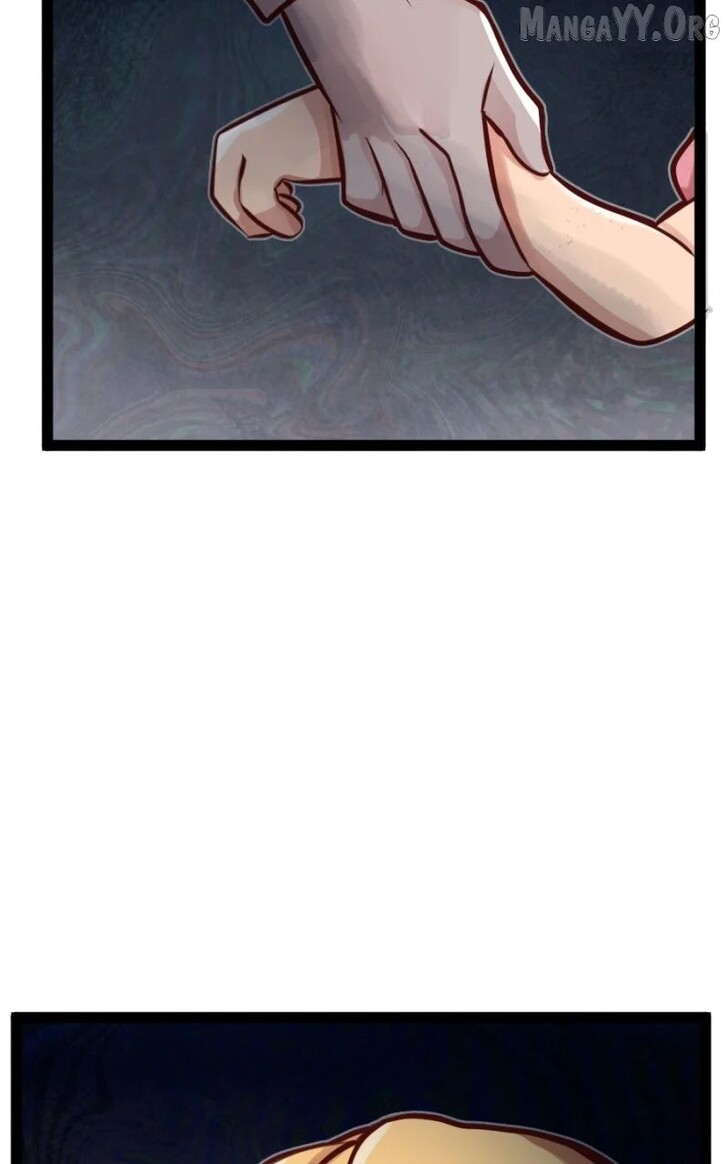 Read Clinic of Horrors Manga Online