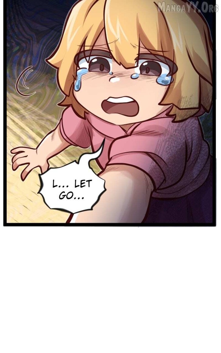 Read Clinic of Horrors Manga Online