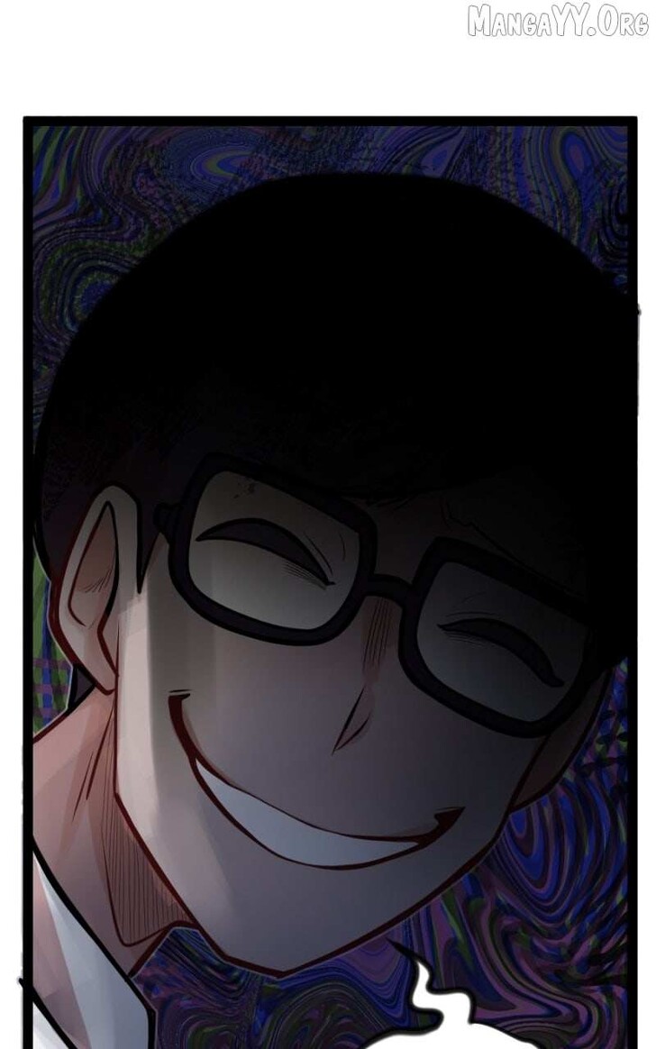 Read Clinic of Horrors Manga Online