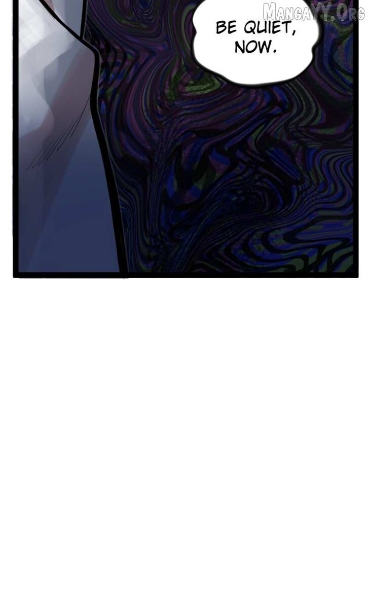 Read Clinic of Horrors Manga Online