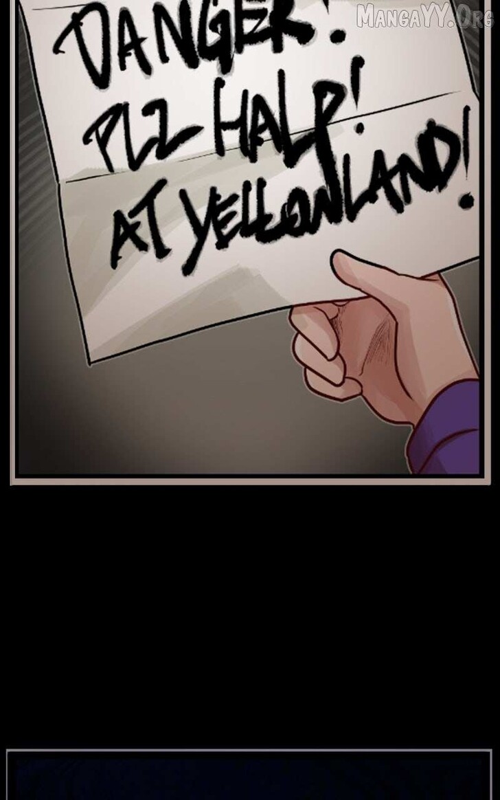 Read Clinic of Horrors Manga Online