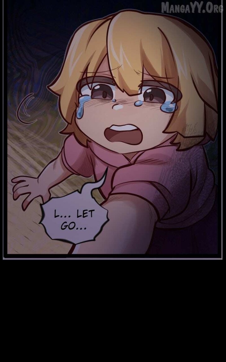 Read Clinic of Horrors Manga Online