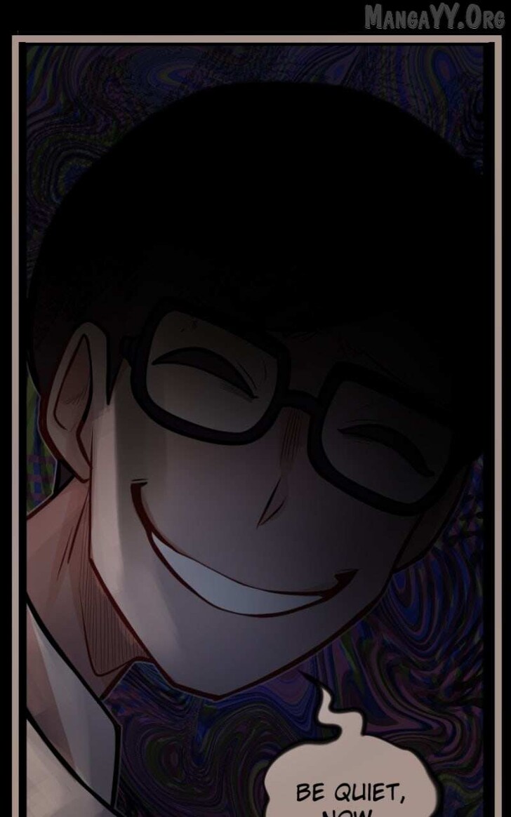 Read Clinic of Horrors Manga Online