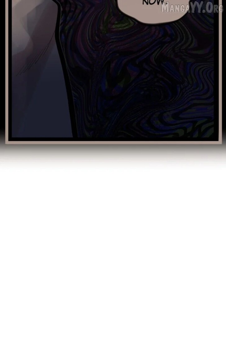 Read Clinic of Horrors Manga Online