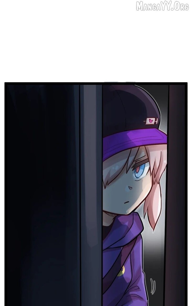 Read Clinic of Horrors Manga Online