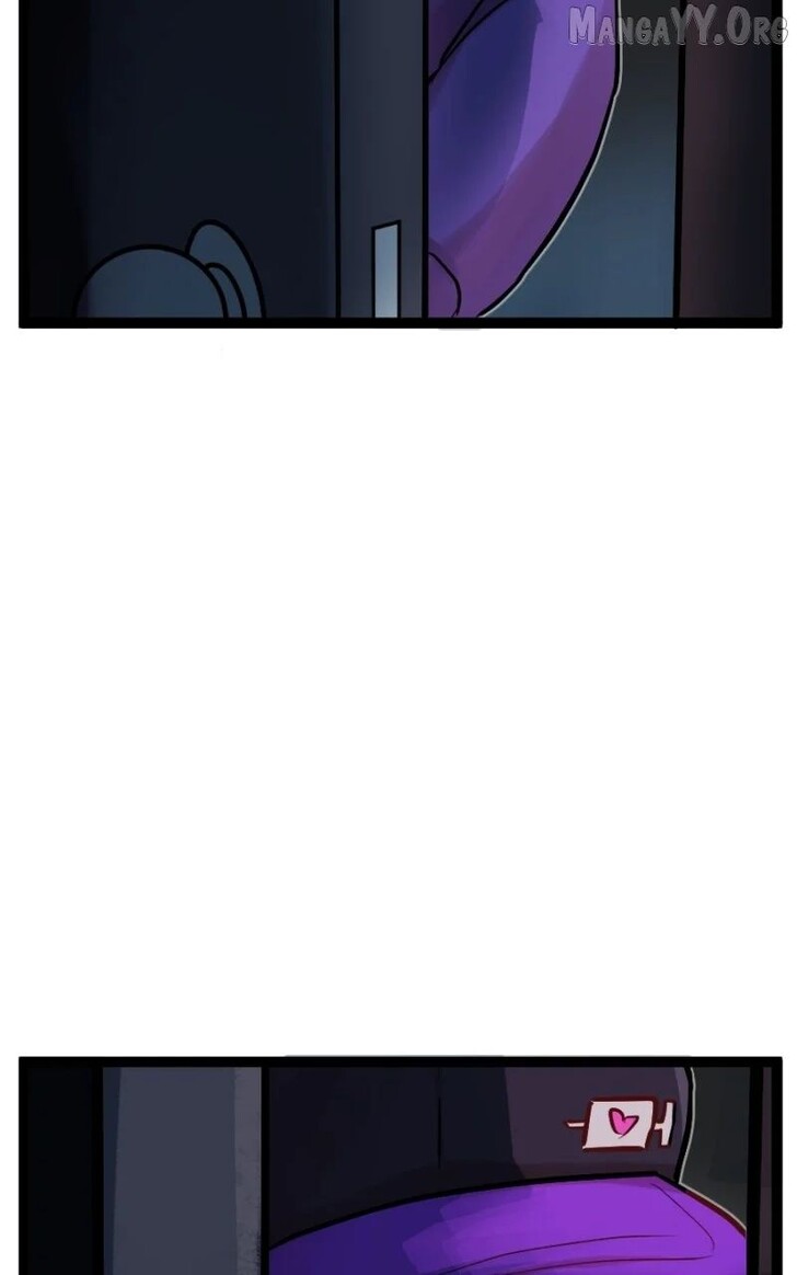 Read Clinic of Horrors Manga Online