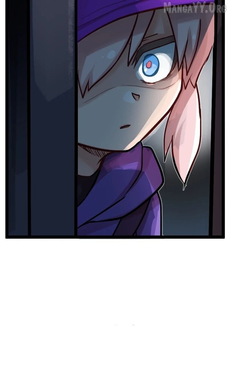 Read Clinic of Horrors Manga Online