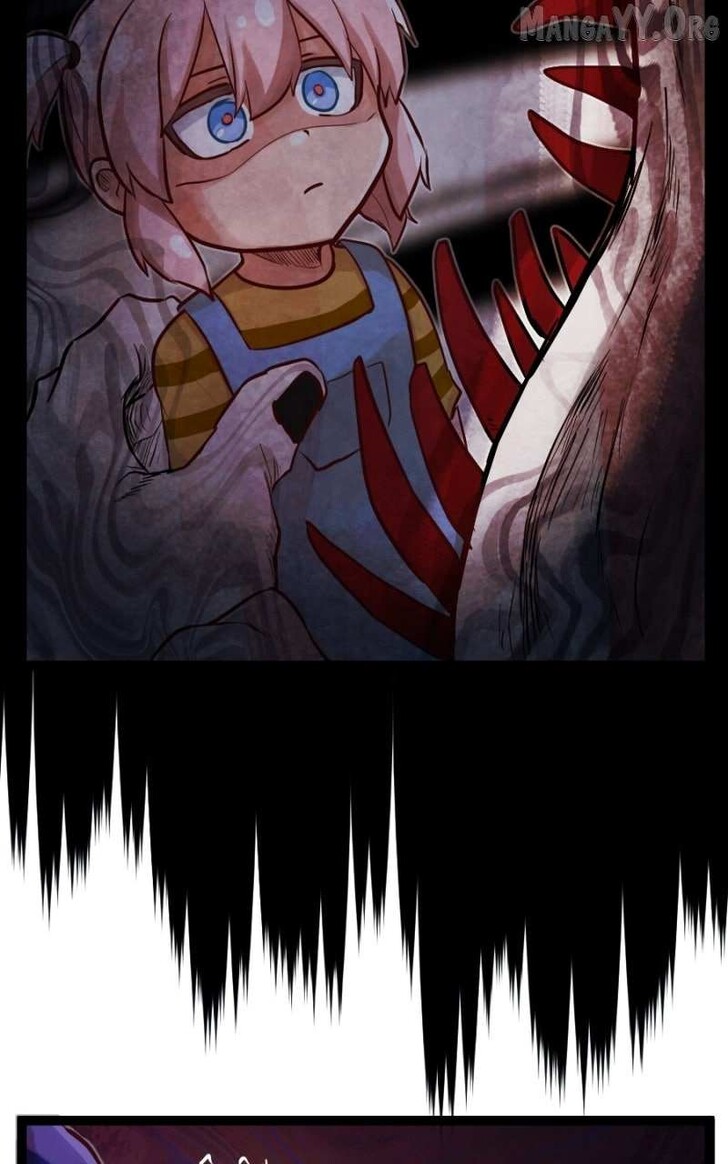 Read Clinic of Horrors Manga Online