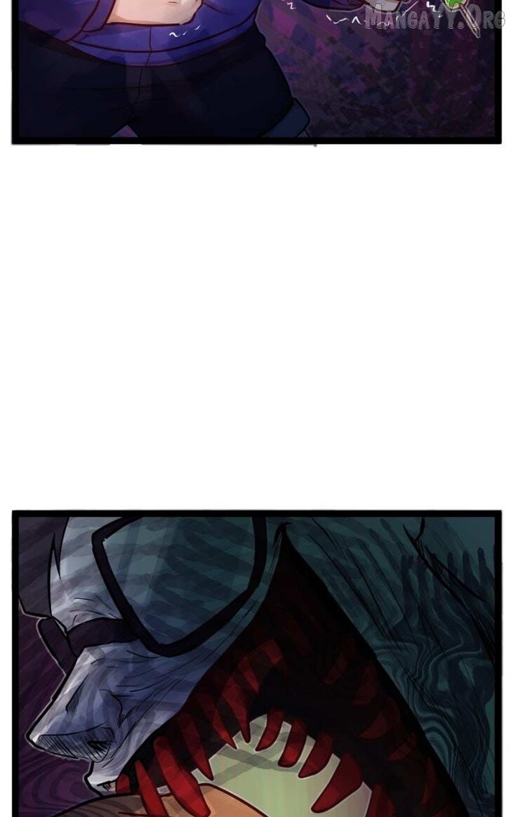 Read Clinic of Horrors Manga Online