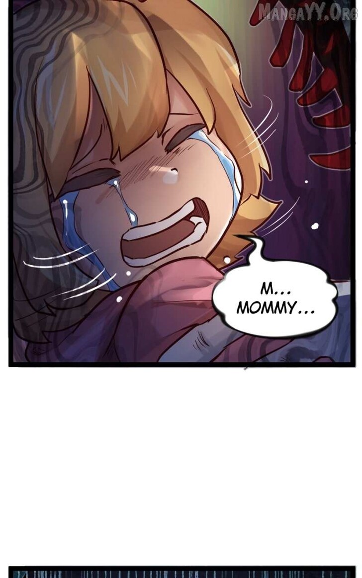 Read Clinic of Horrors Manga Online