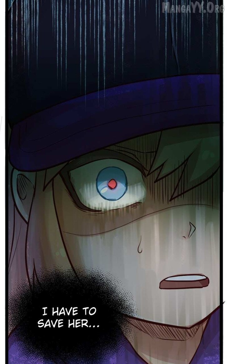 Read Clinic of Horrors Manga Online