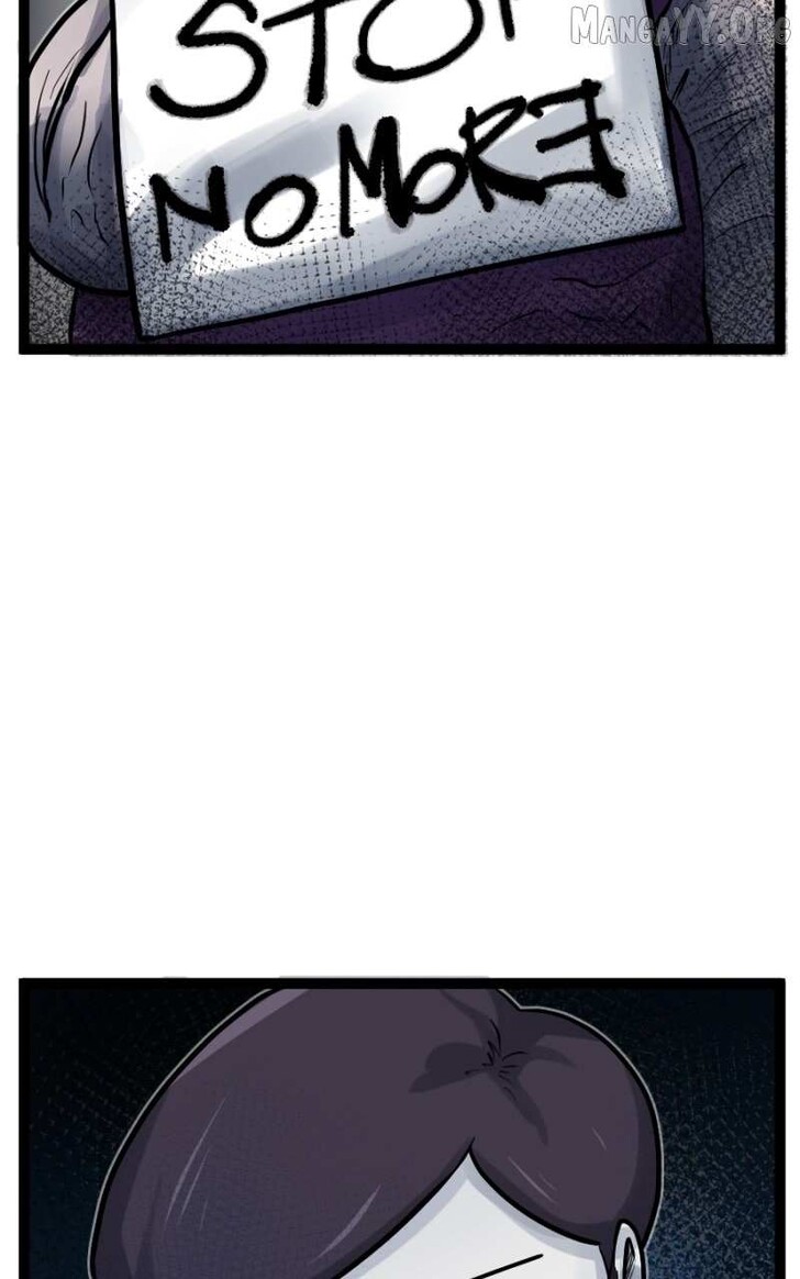 Read Clinic of Horrors Manga Online