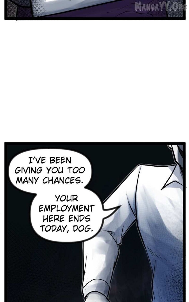 Read Clinic of Horrors Manga Online