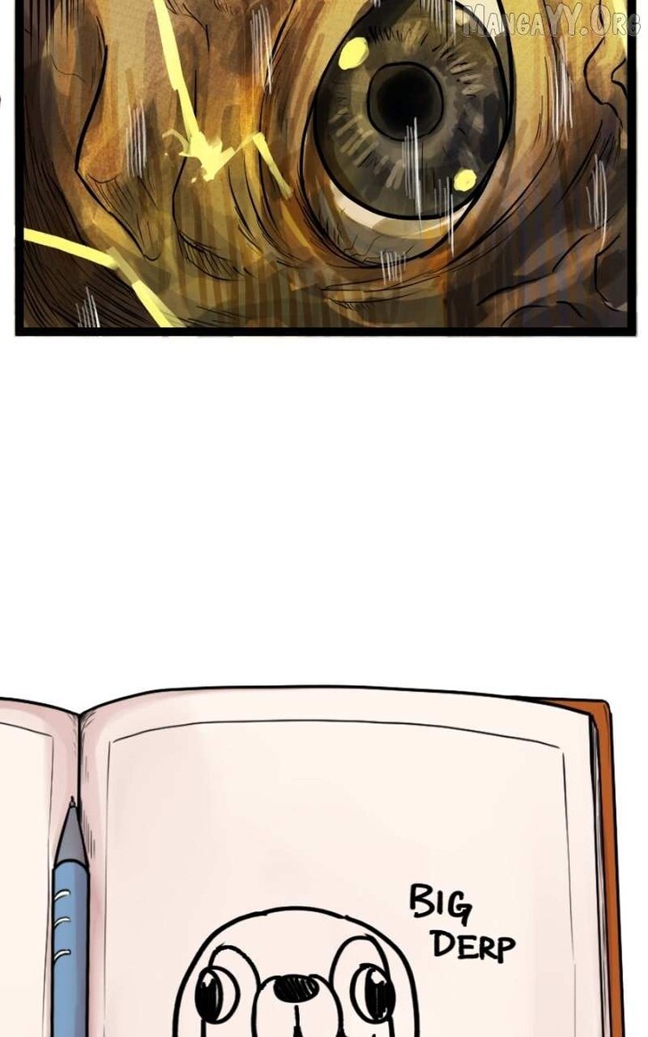 Read Clinic of Horrors Manga Online