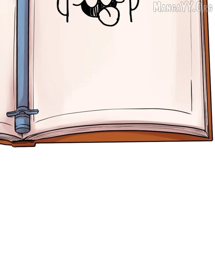 Read Clinic of Horrors Manga Online