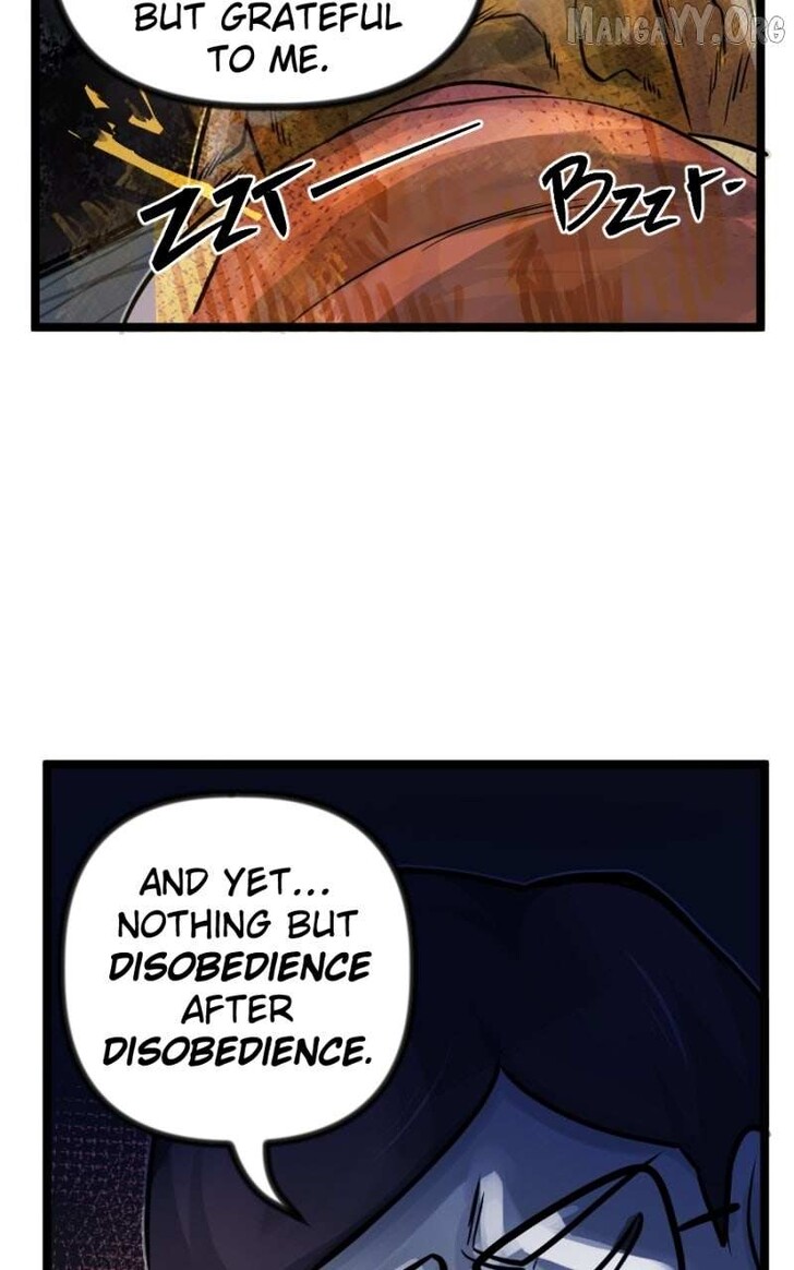 Read Clinic of Horrors Manga Online