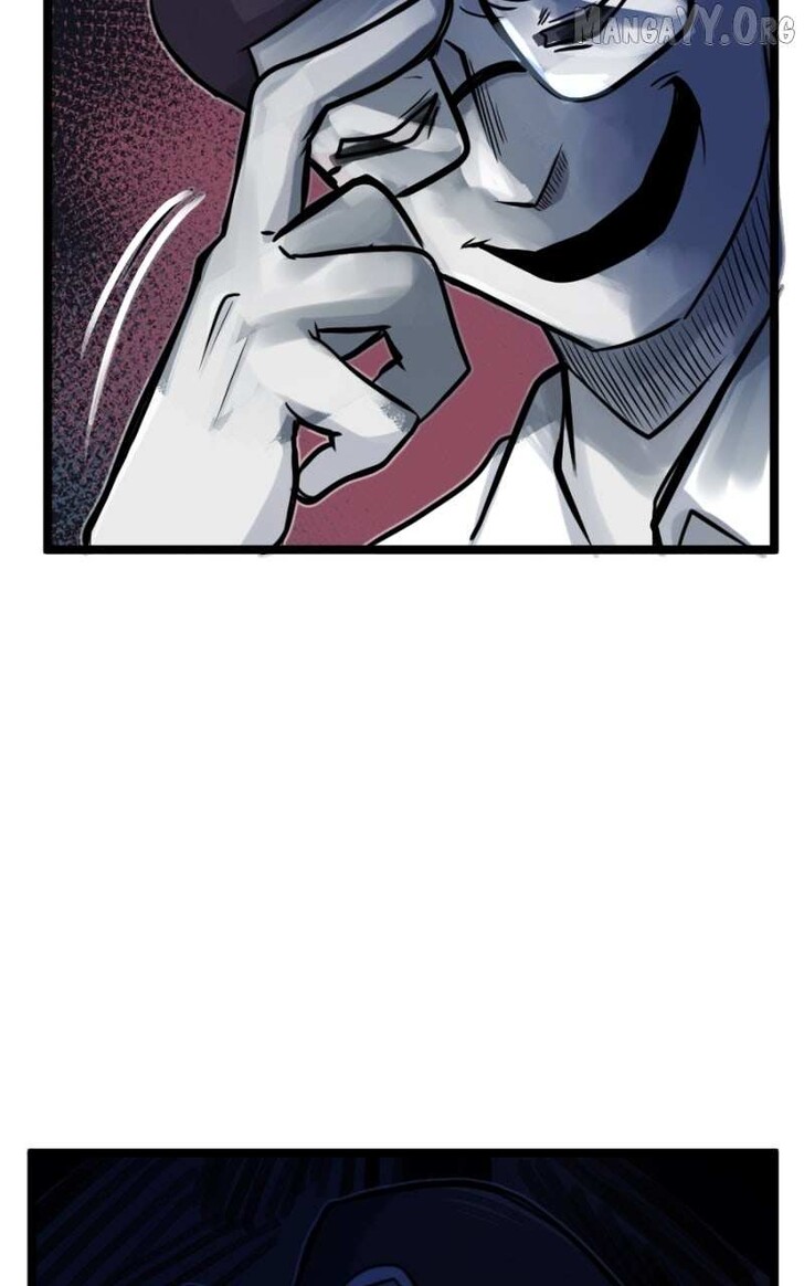 Read Clinic of Horrors Manga Online