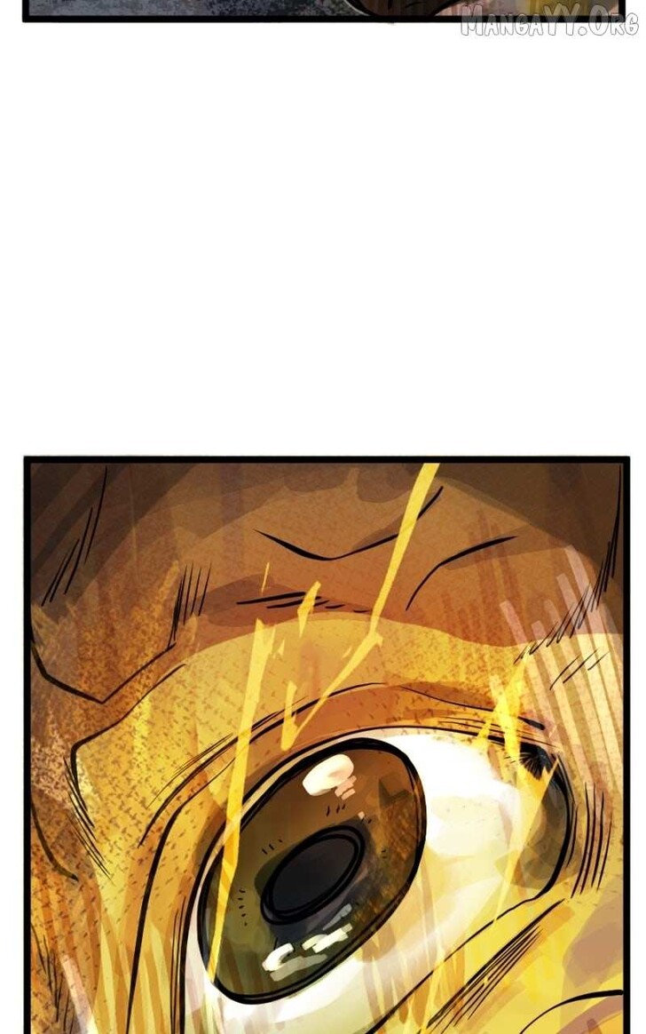 Read Clinic of Horrors Manga Online