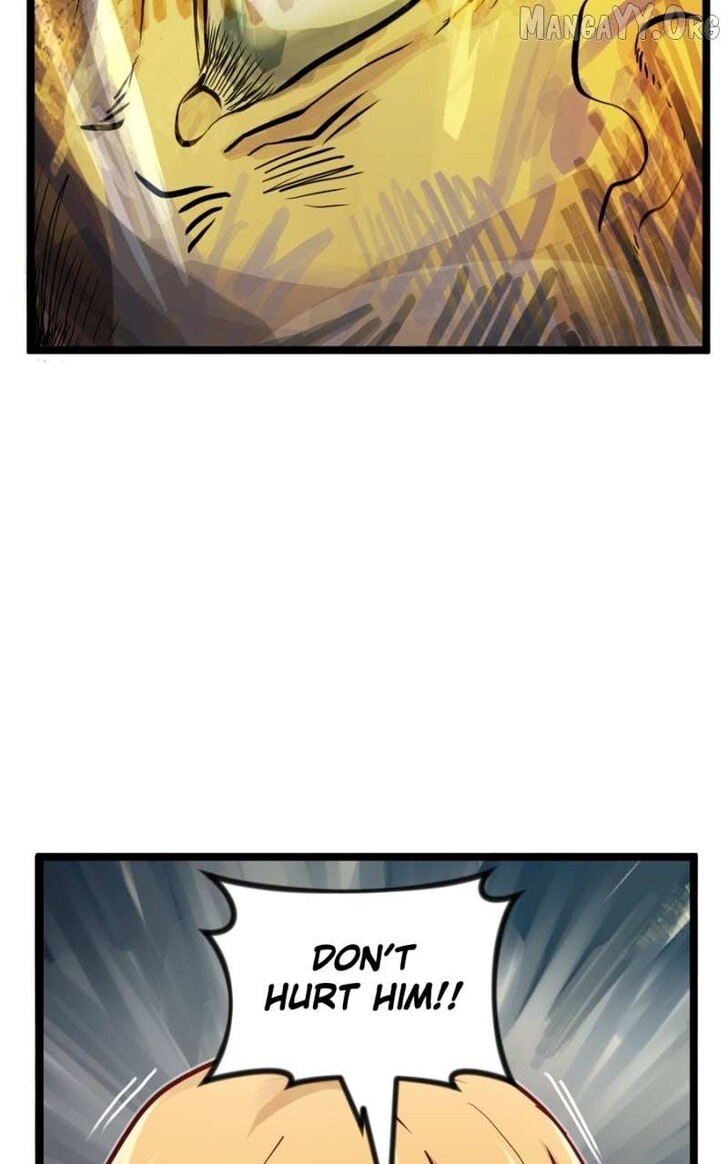 Read Clinic of Horrors Manga Online