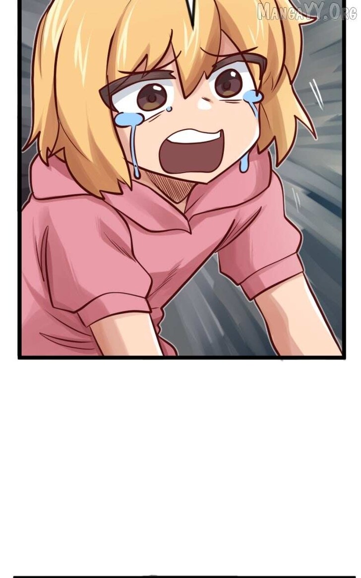 Read Clinic of Horrors Manga Online