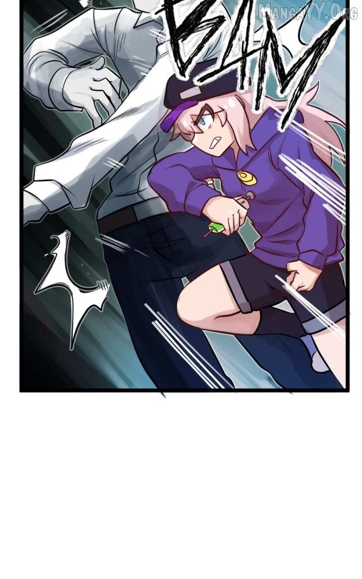 Read Clinic of Horrors Manga Online