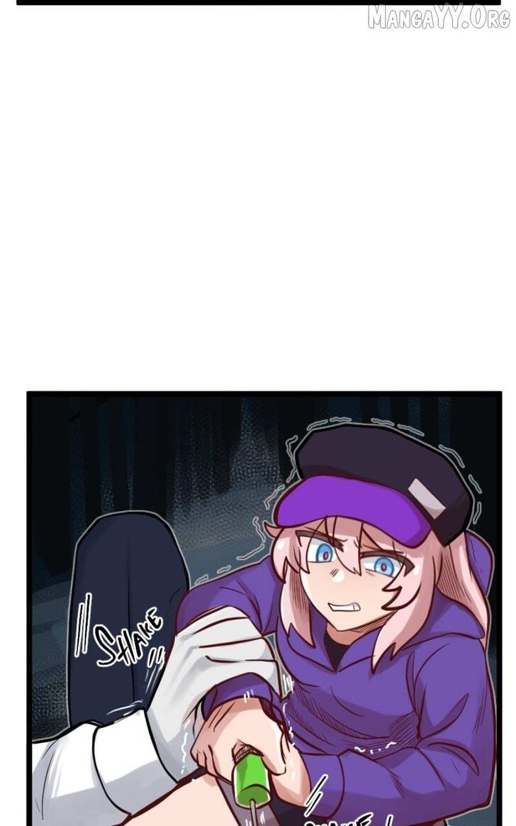 Read Clinic of Horrors Manga Online