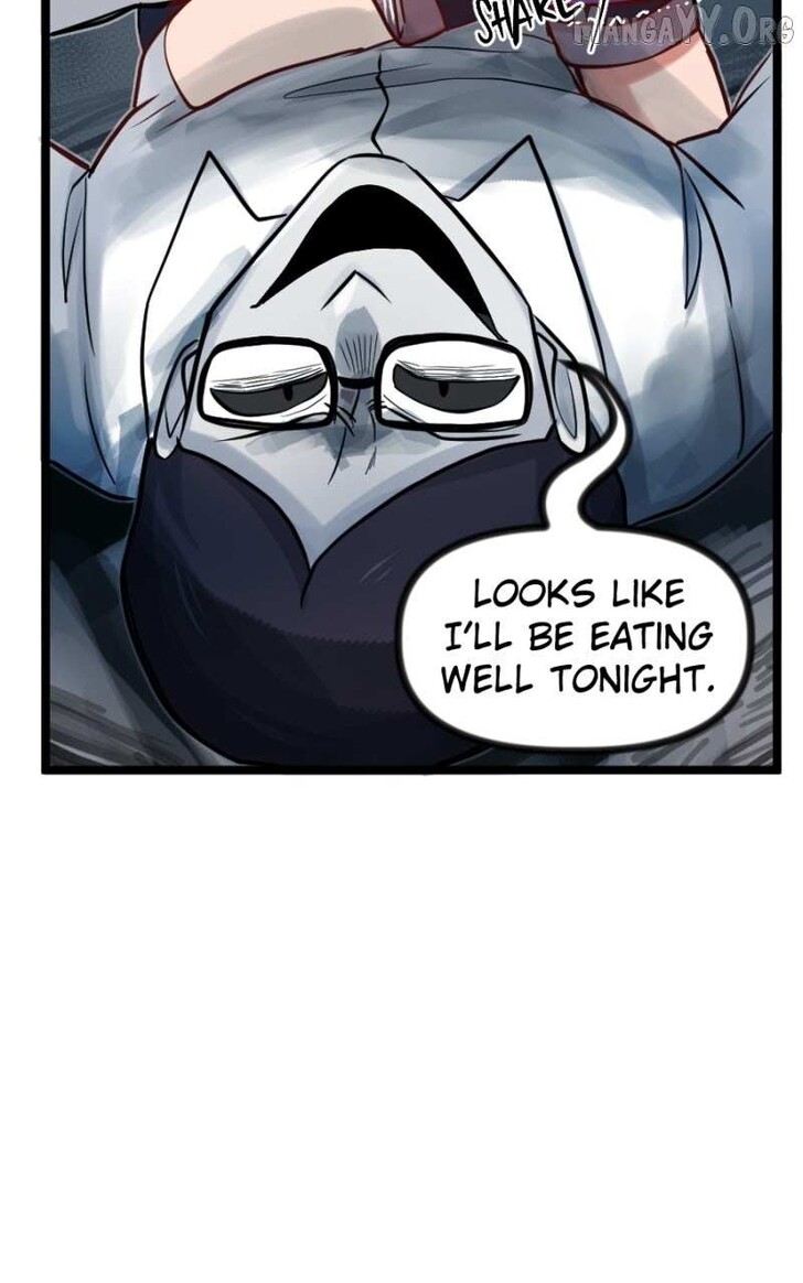 Read Clinic of Horrors Manga Online