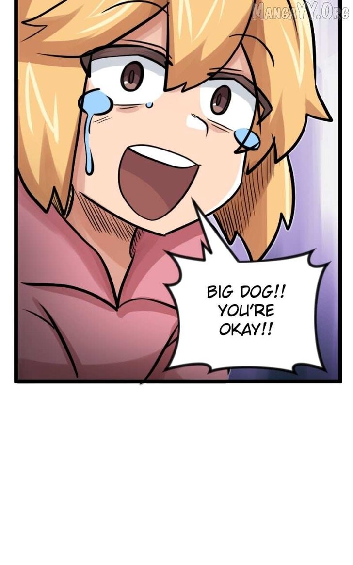 Read Clinic of Horrors Manga Online