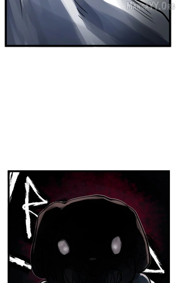 Read Clinic of Horrors Manga Online