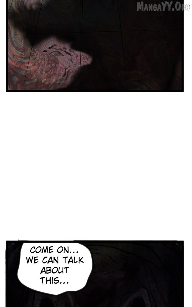 Read Clinic of Horrors Manga Online