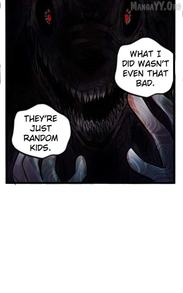 Read Clinic of Horrors Manga Online