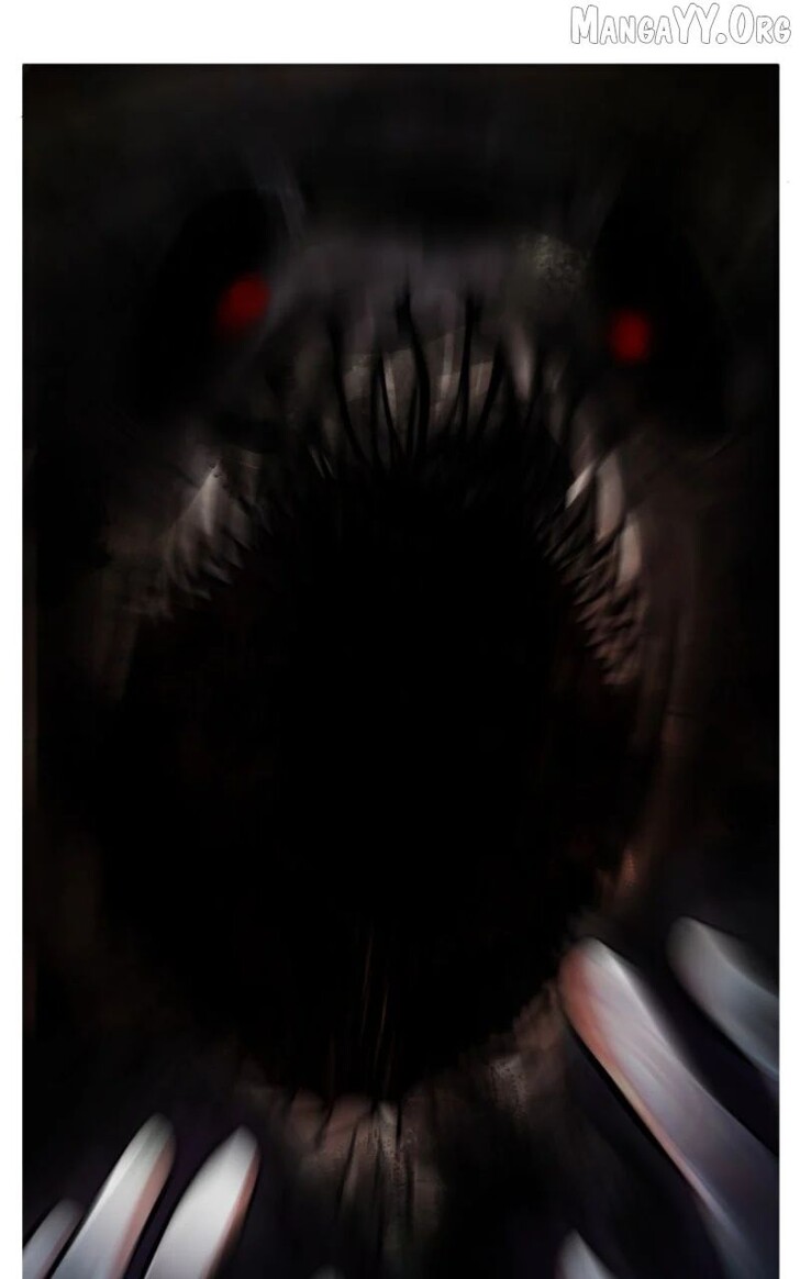 Read Clinic of Horrors Manga Online