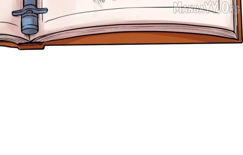 Read Clinic of Horrors Manga Online