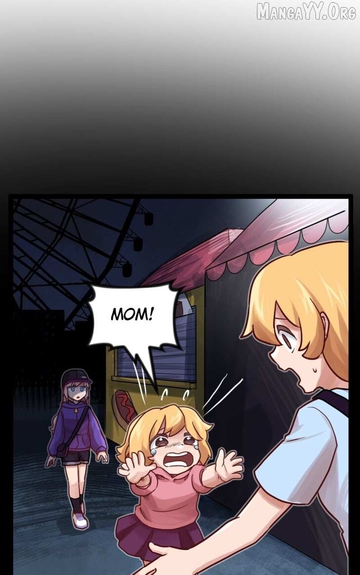 Read Clinic of Horrors Manga Online