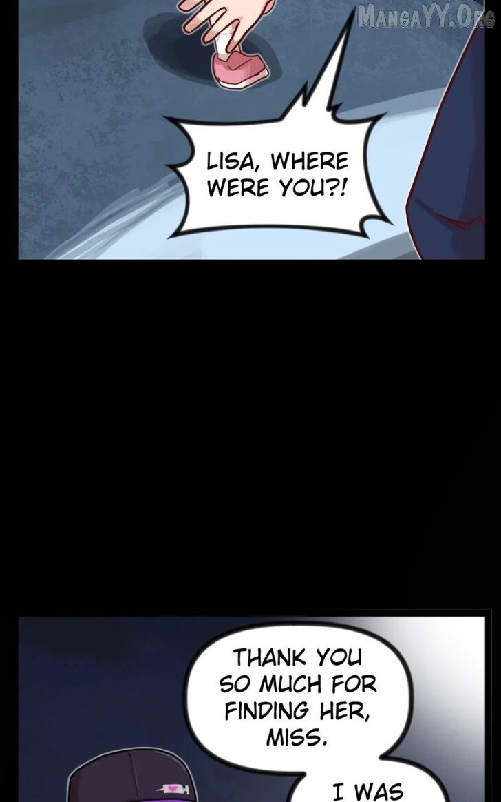 Read Clinic of Horrors Manga Online