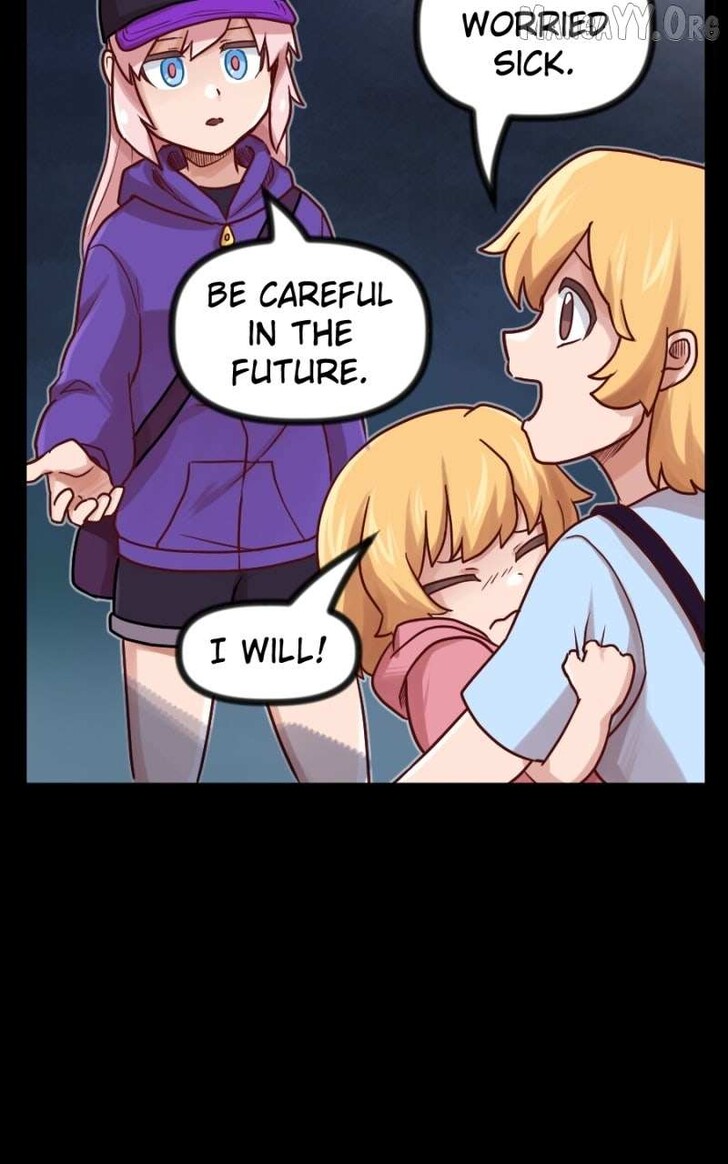 Read Clinic of Horrors Manga Online