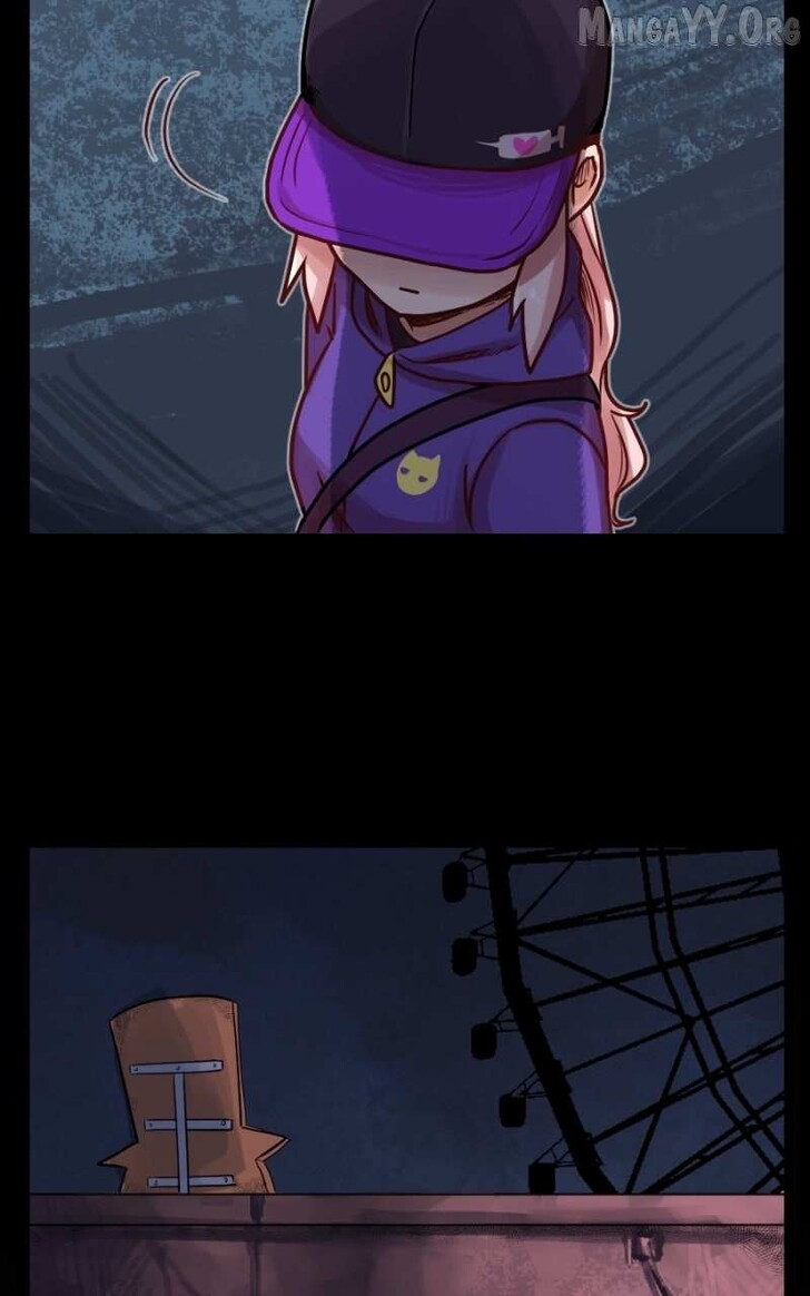 Read Clinic of Horrors Manga Online