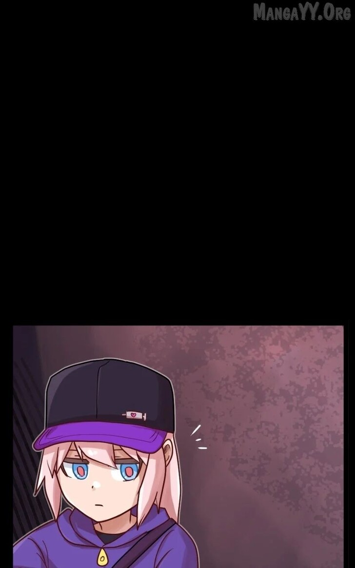 Read Clinic of Horrors Manga Online